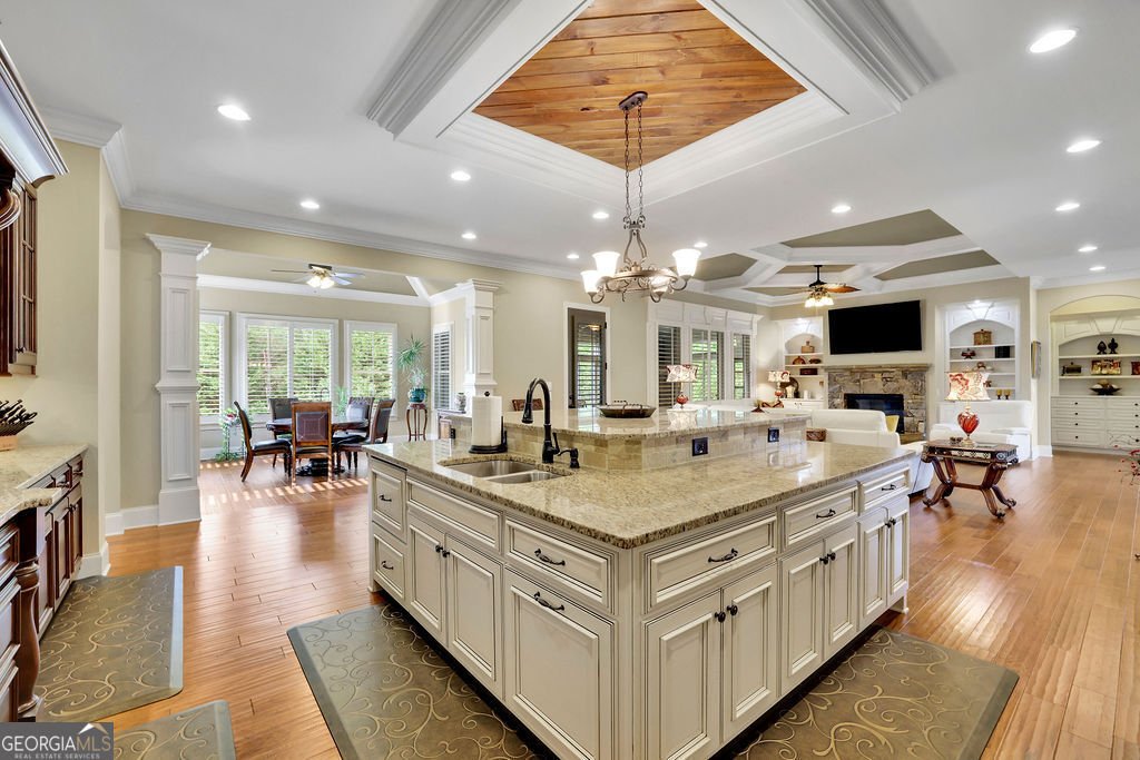 2450 Weber Heights Way Buford - 20
