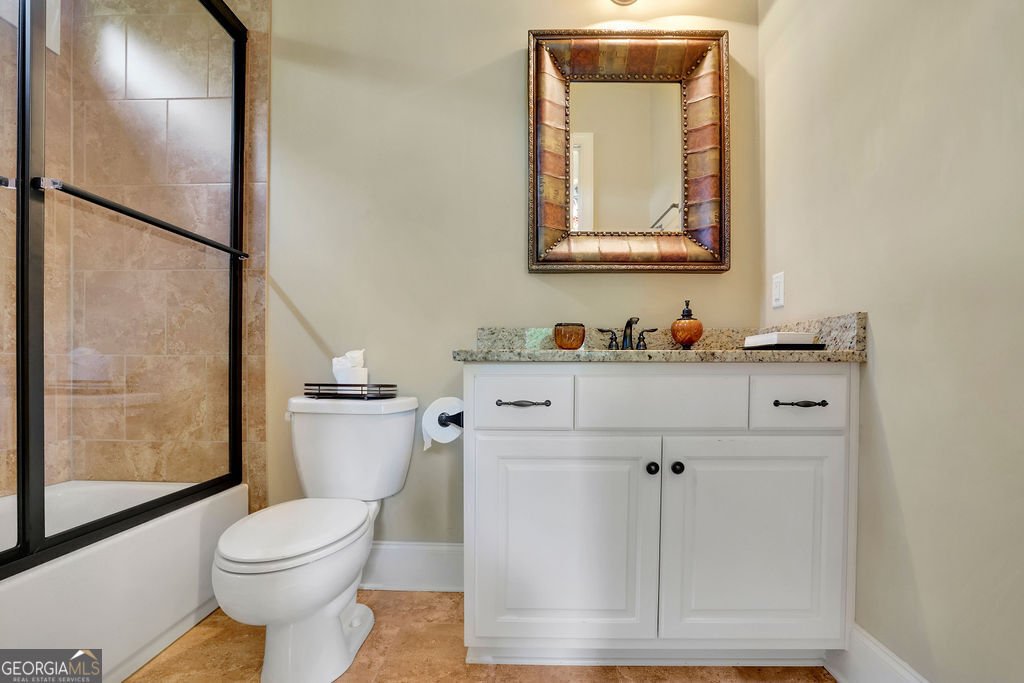 2450 Weber Heights Way Buford - 24