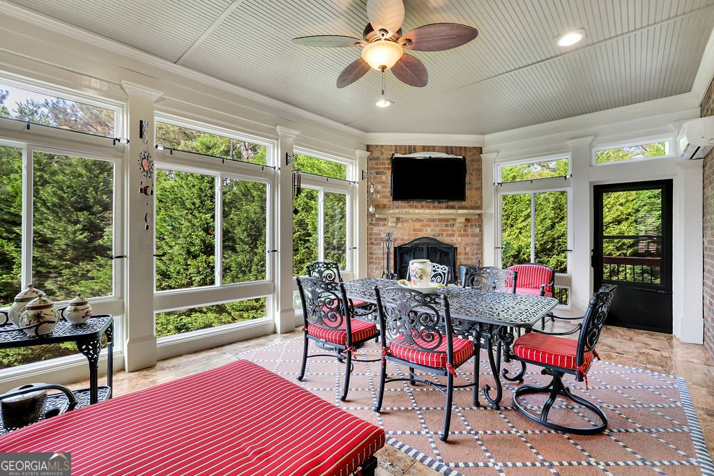 2450 Weber Heights Way Buford - 25