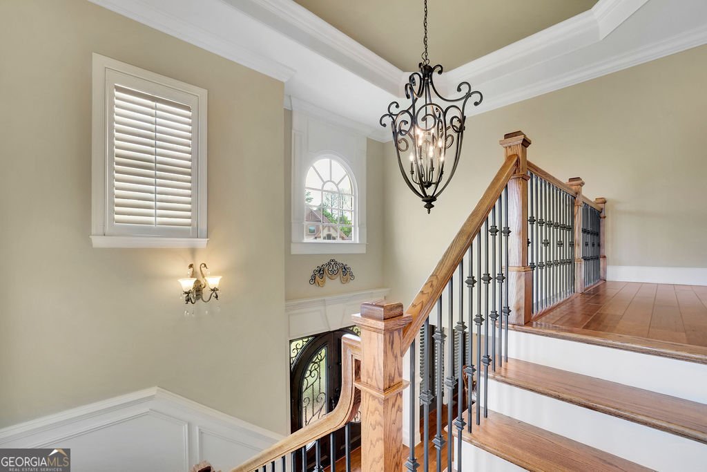 2450 Weber Heights Way Buford - 28