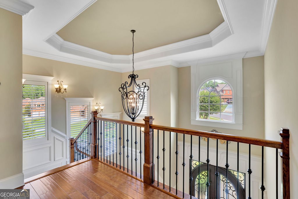 2450 Weber Heights Way Buford - 29