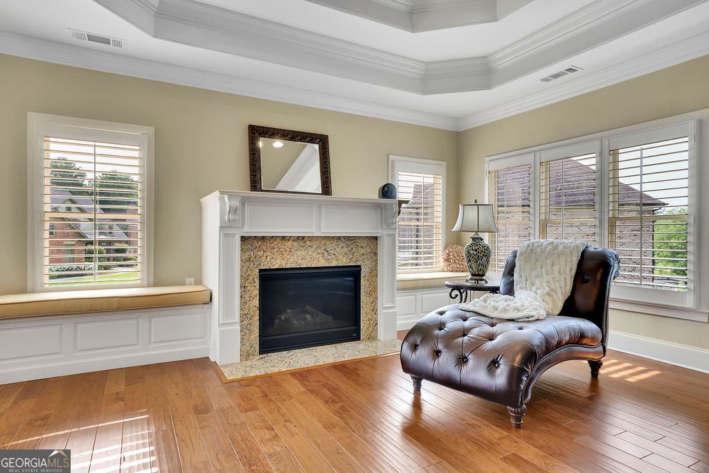 2450 Weber Heights Way Buford - 31