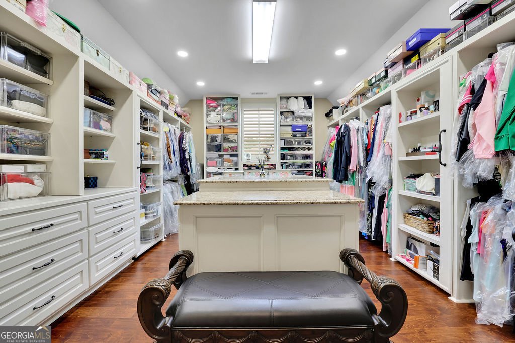2450 Weber Heights Way Buford - 34