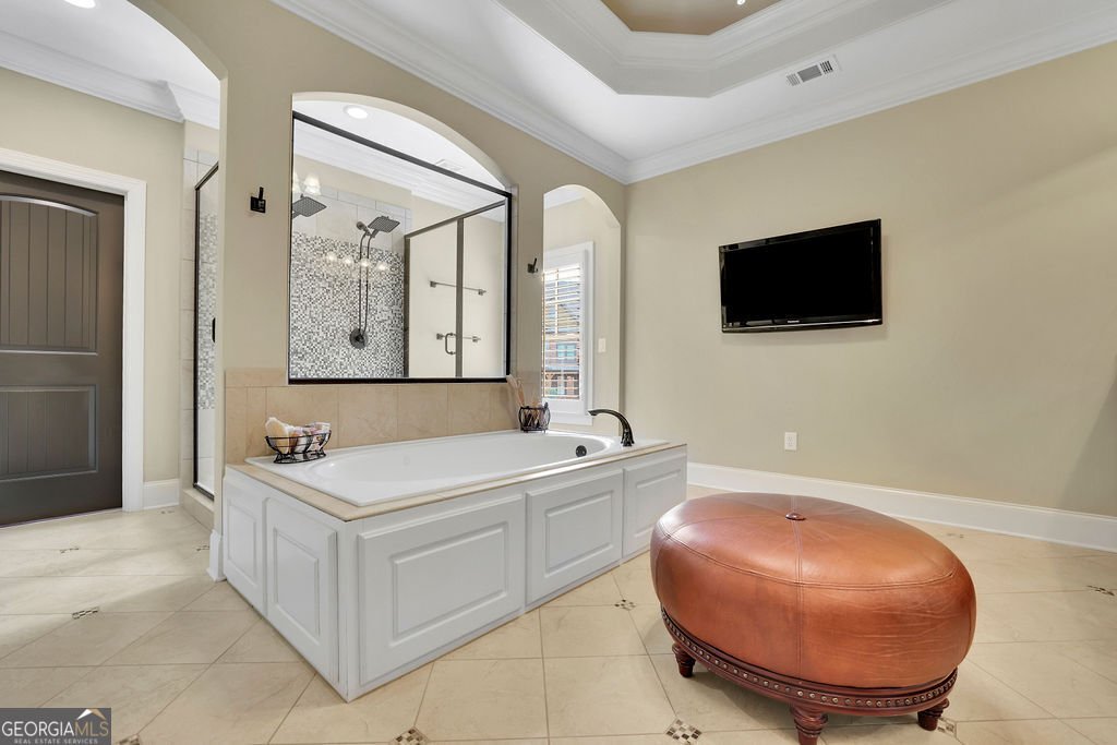 2450 Weber Heights Way Buford - 36