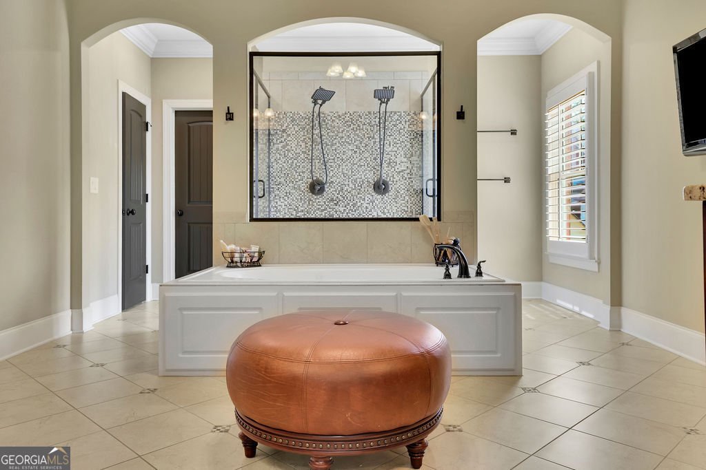2450 Weber Heights Way Buford - 38