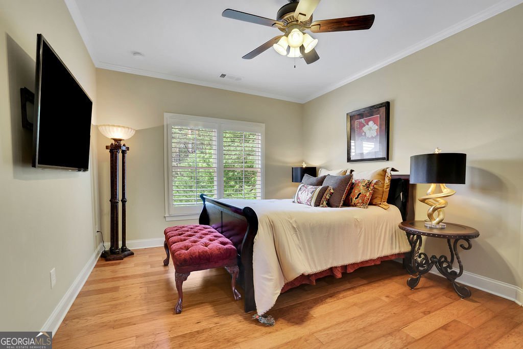 2450 Weber Heights Way Buford - 40