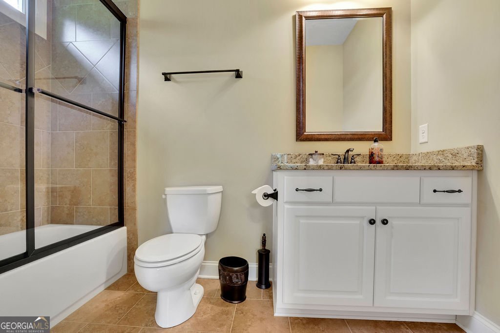 2450 Weber Heights Way Buford - 41
