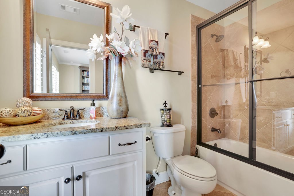 2450 Weber Heights Way Buford - 45