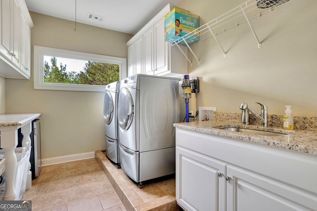 2450 Weber Heights Way Buford - 46