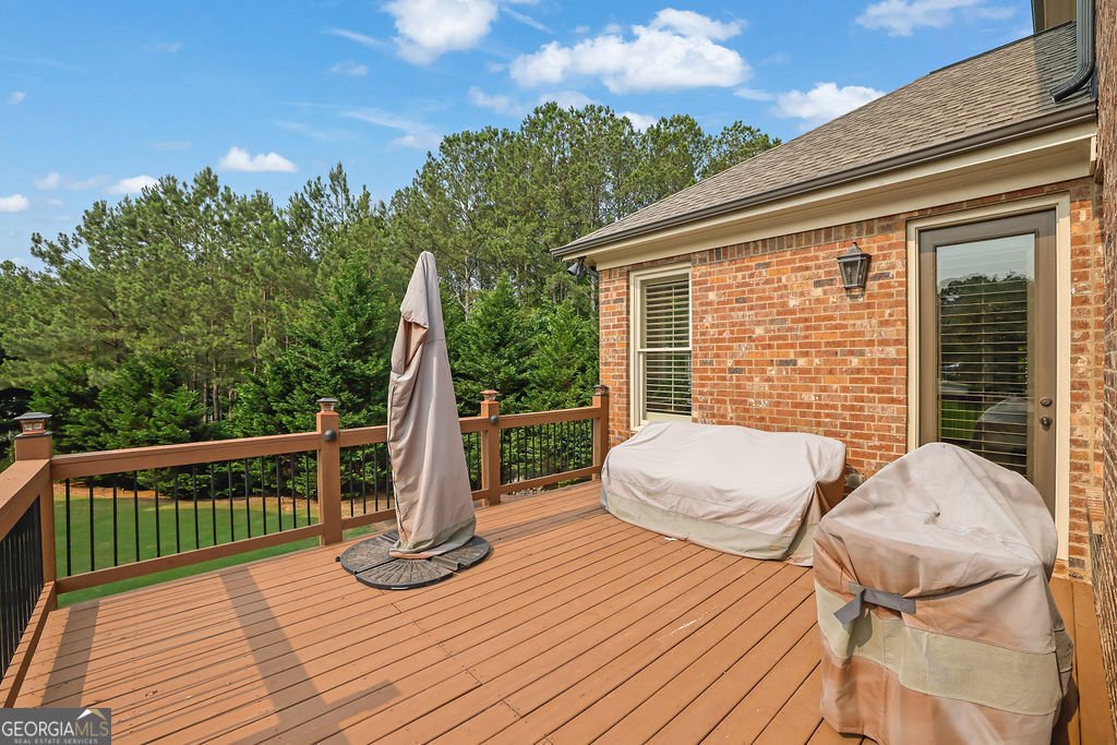 2450 Weber Heights Way Buford - 47