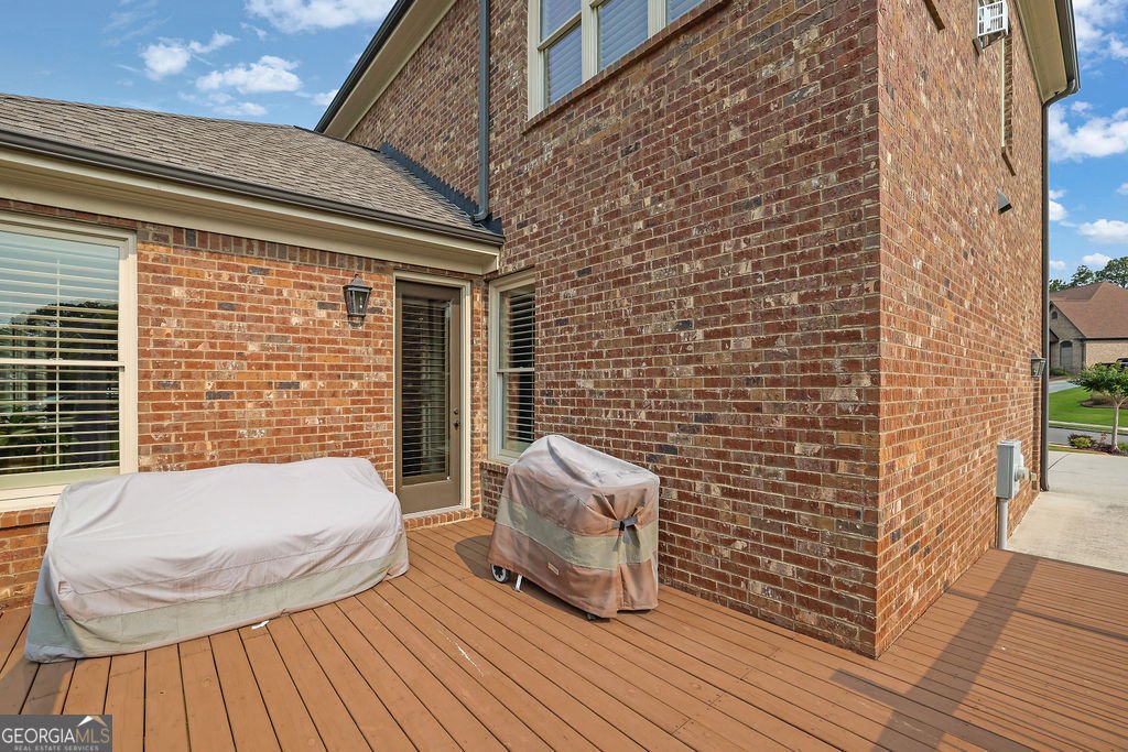 2450 Weber Heights Way Buford - 48