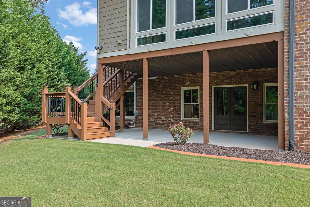 2450 Weber Heights Way Buford - 49