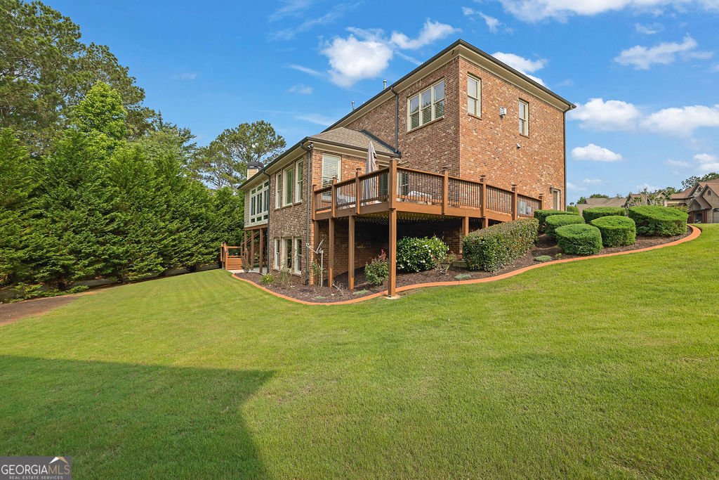 2450 Weber Heights Way Buford - 51