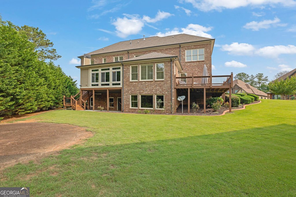 2450 Weber Heights Way Buford - 52