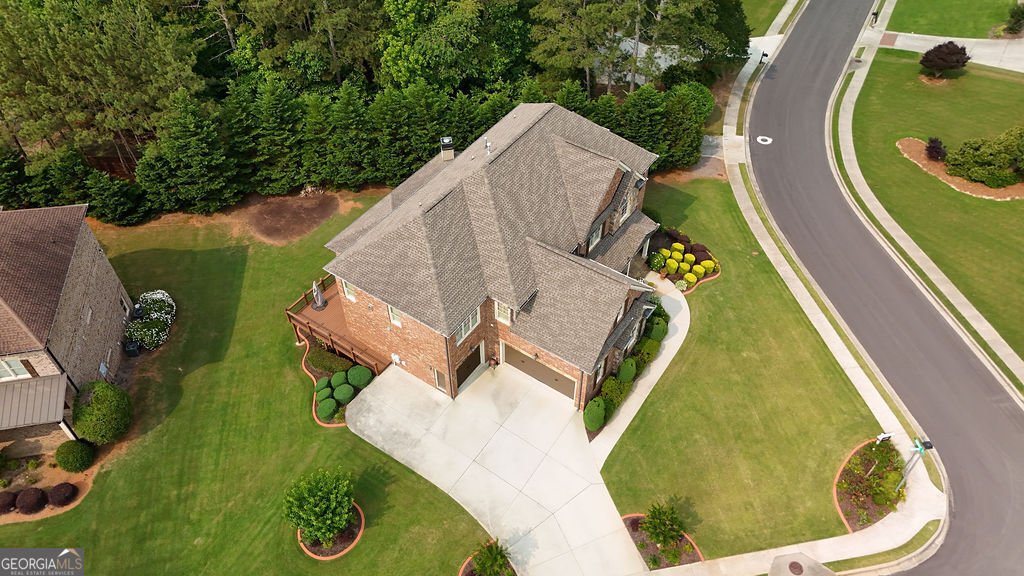 2450 Weber Heights Way Buford - 54