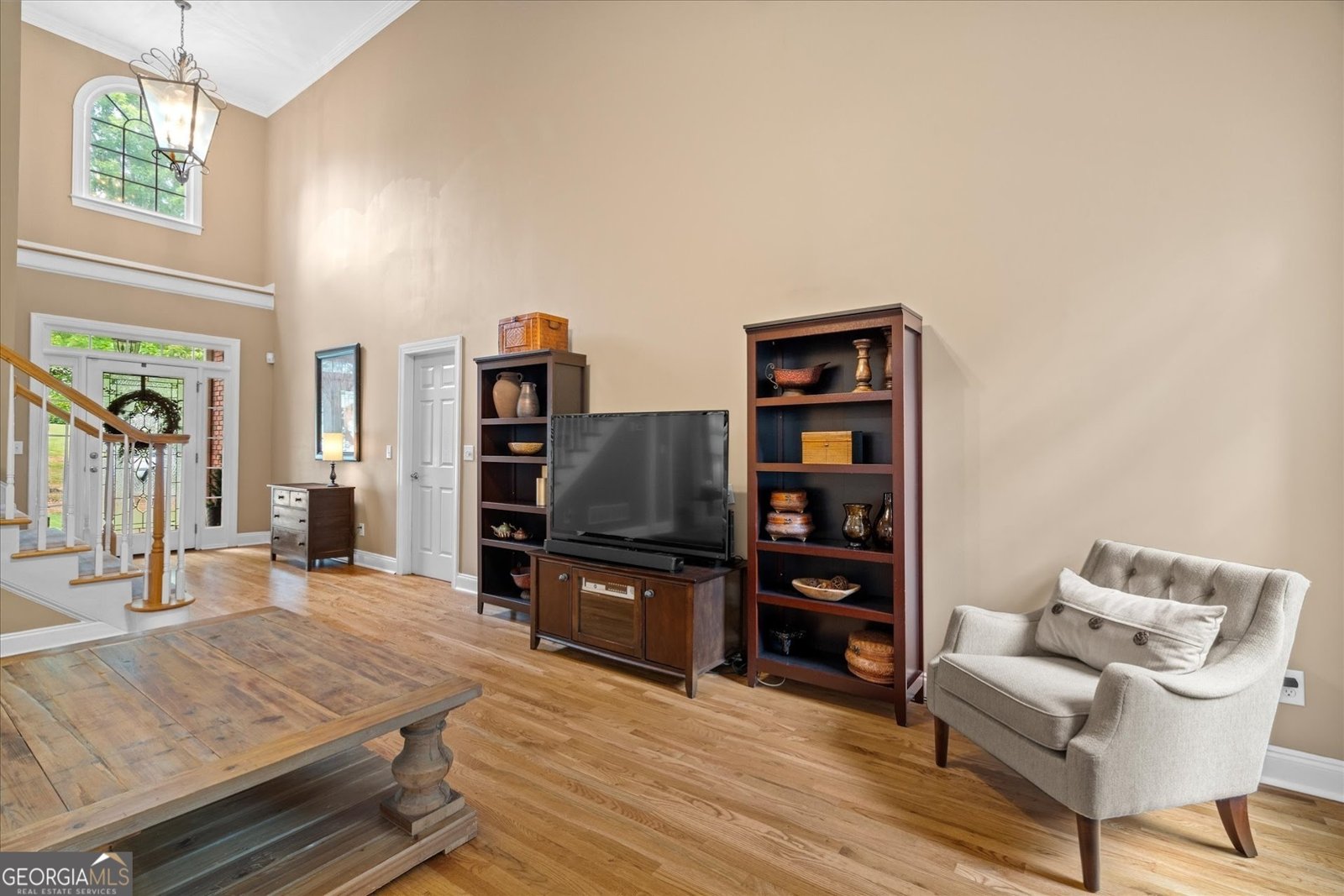 1012 Chestnut Creek Drive Villa Rica - 12