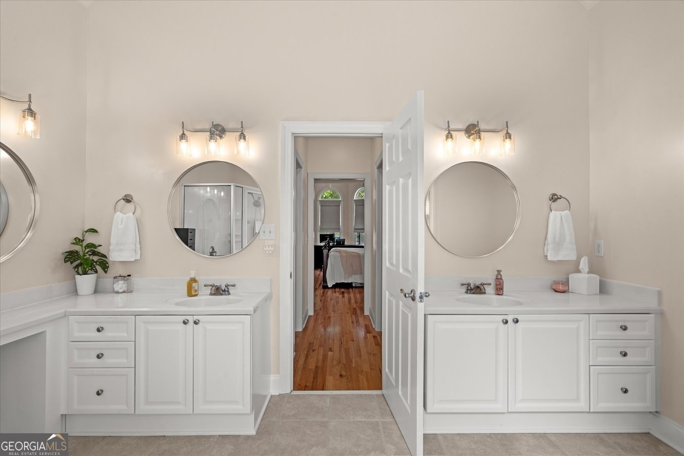 1012 Chestnut Creek Drive Villa Rica - 25