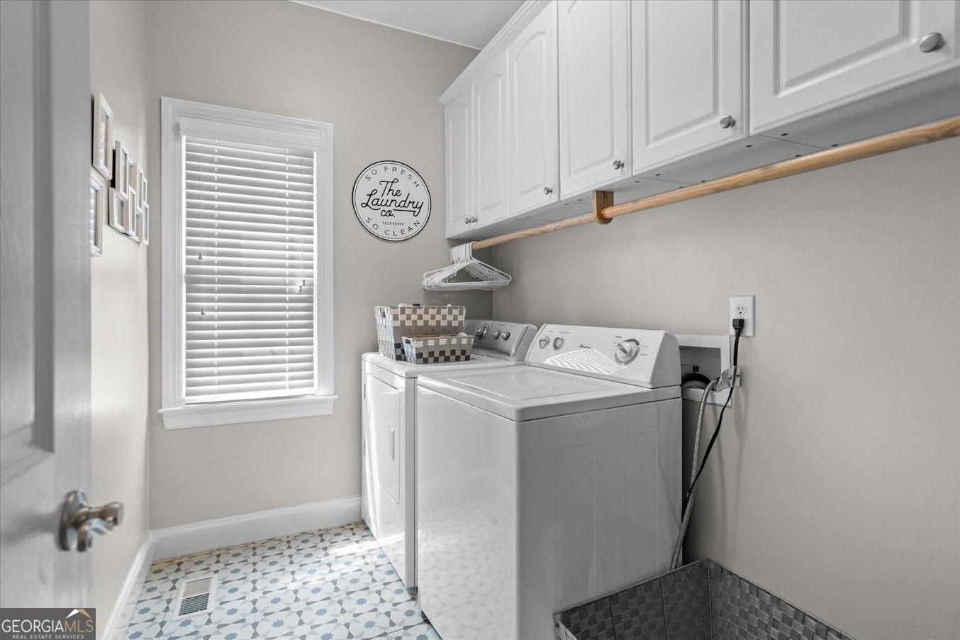 1012 Chestnut Creek Drive Villa Rica - 30