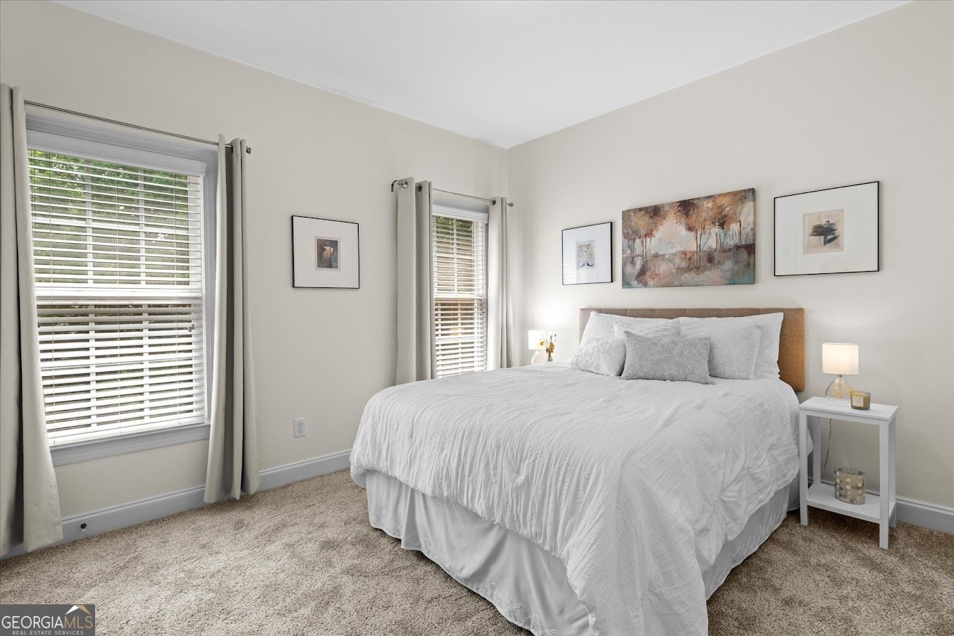 1012 Chestnut Creek Drive Villa Rica - 31
