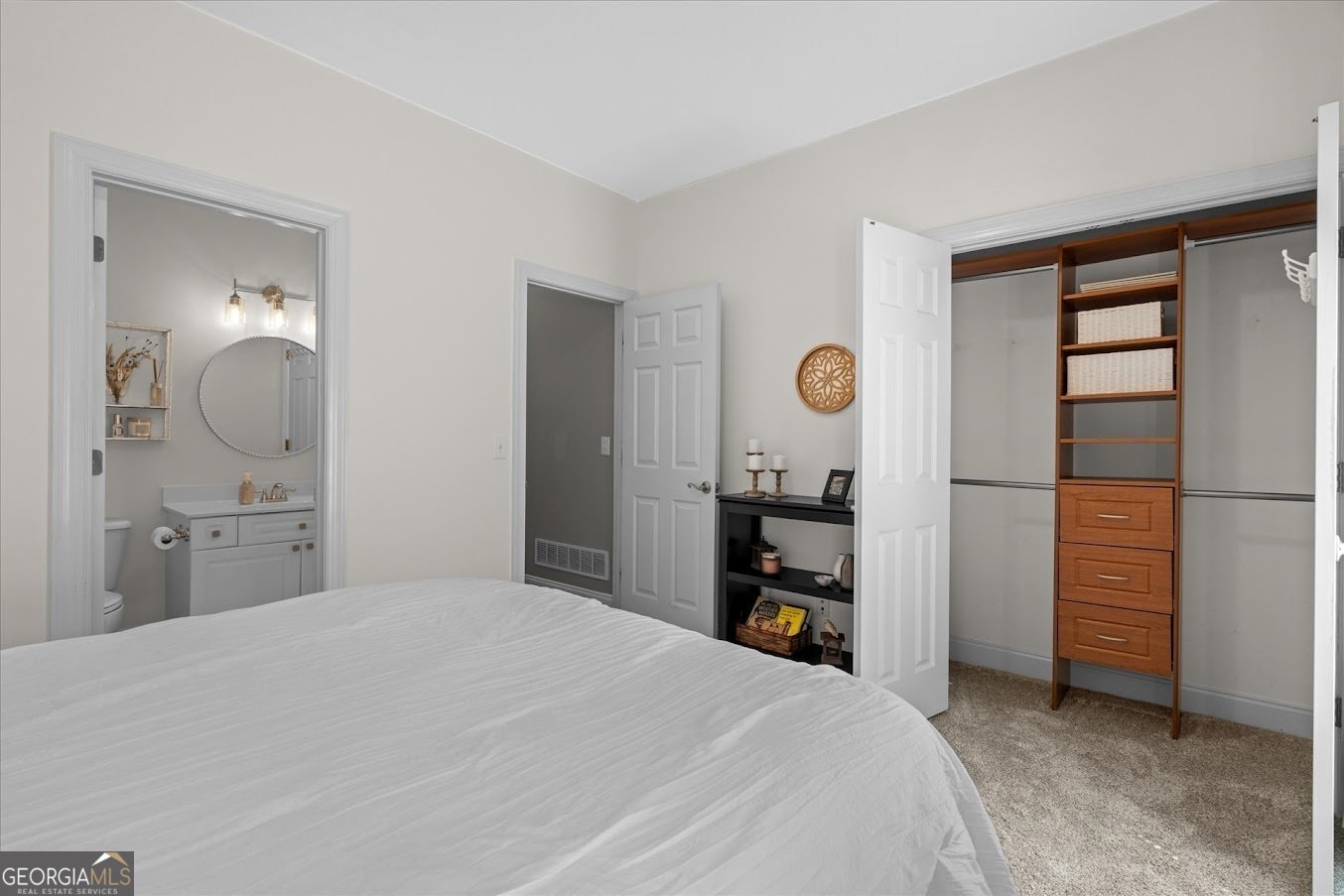 1012 Chestnut Creek Drive Villa Rica - 32