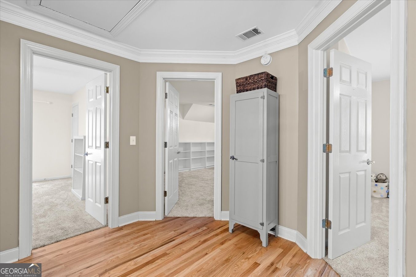 1012 Chestnut Creek Drive Villa Rica - 34