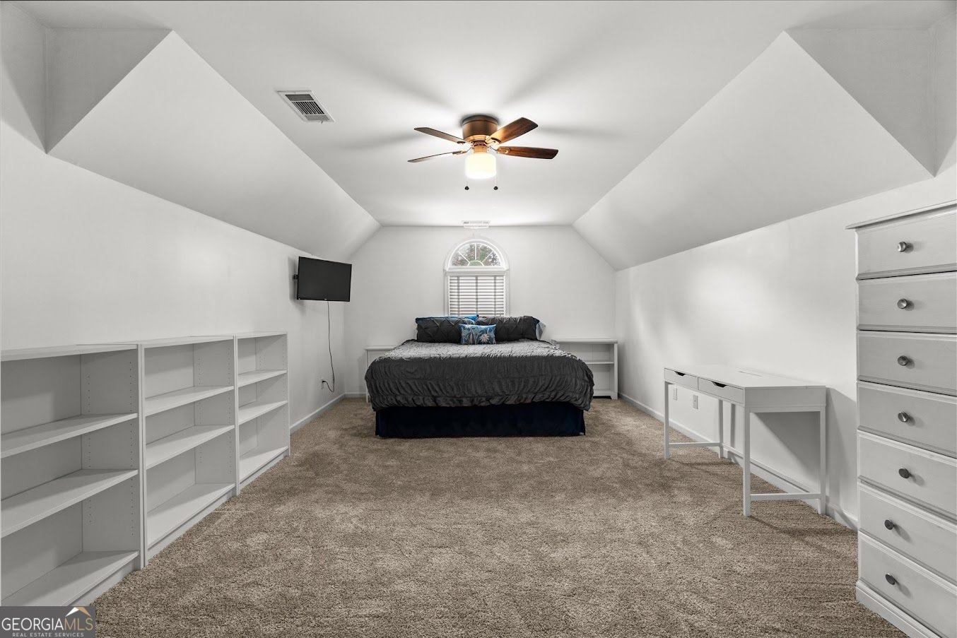 1012 Chestnut Creek Drive Villa Rica - 36