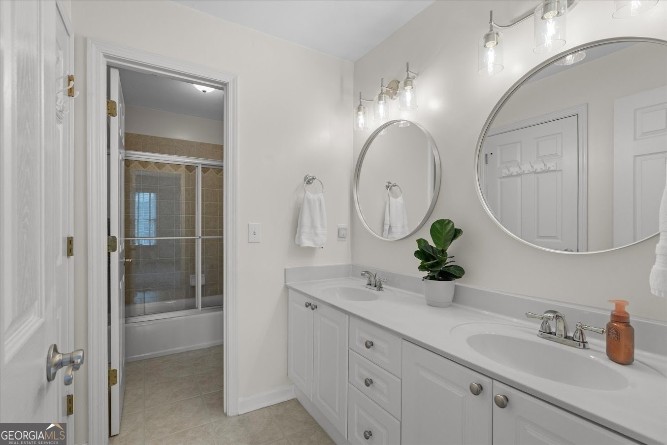 1012 Chestnut Creek Drive Villa Rica - 37