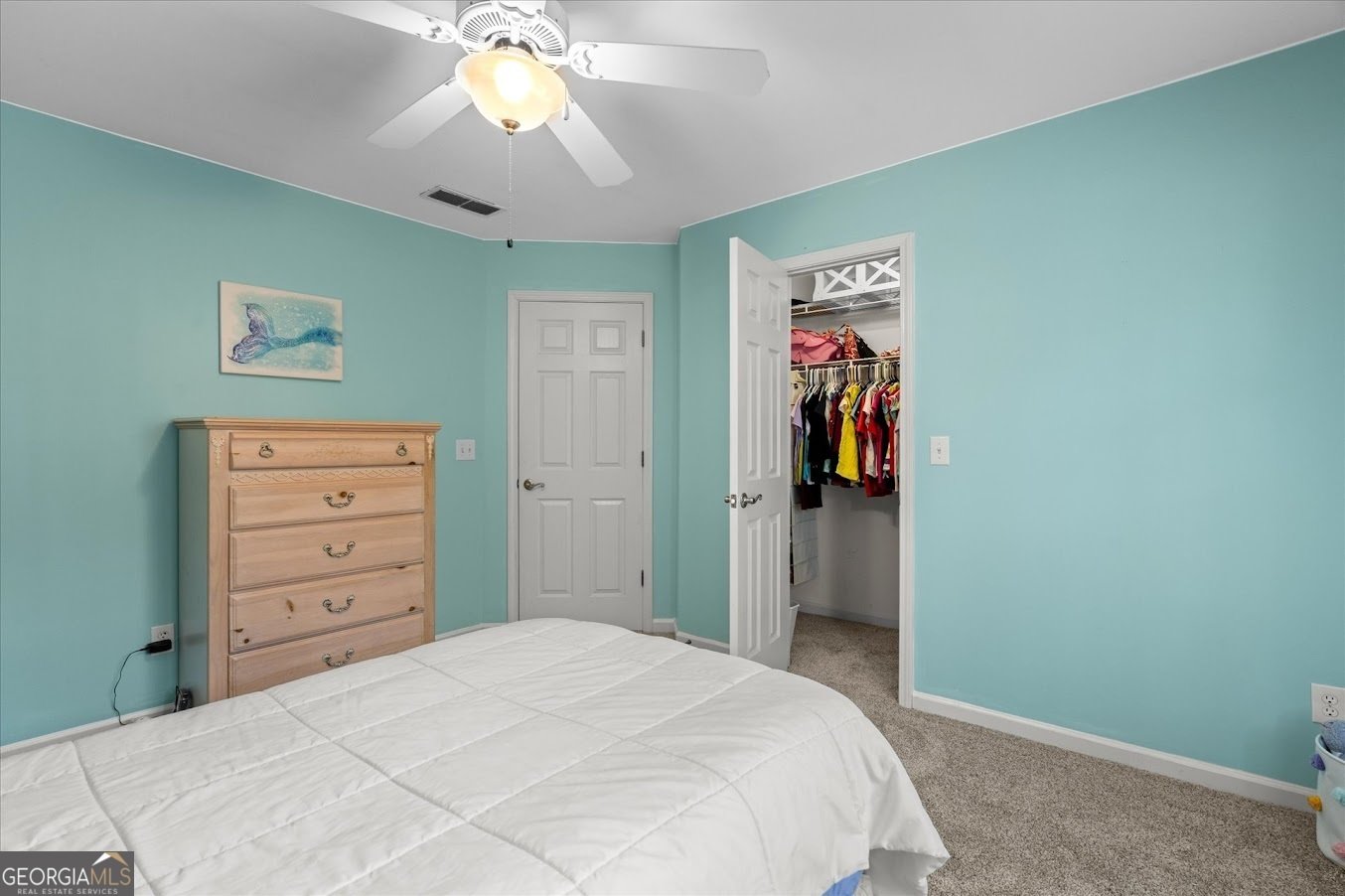 1012 Chestnut Creek Drive Villa Rica - 39