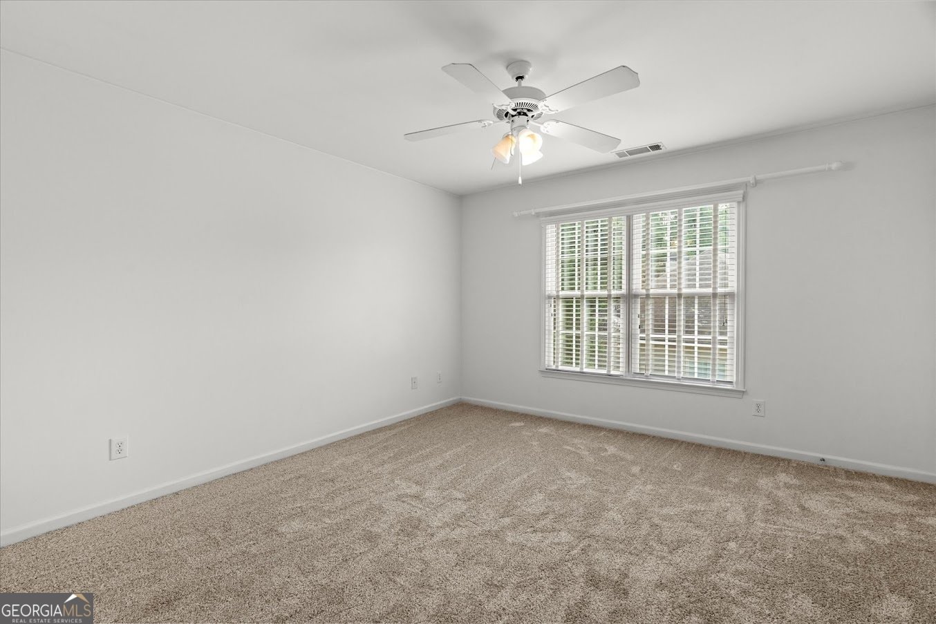 1012 Chestnut Creek Drive Villa Rica - 41