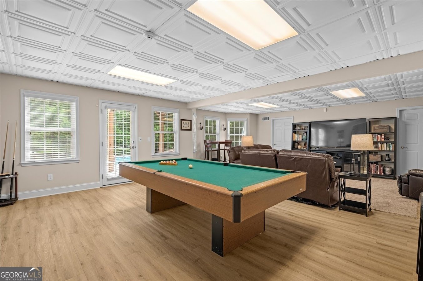 1012 Chestnut Creek Drive Villa Rica - 43