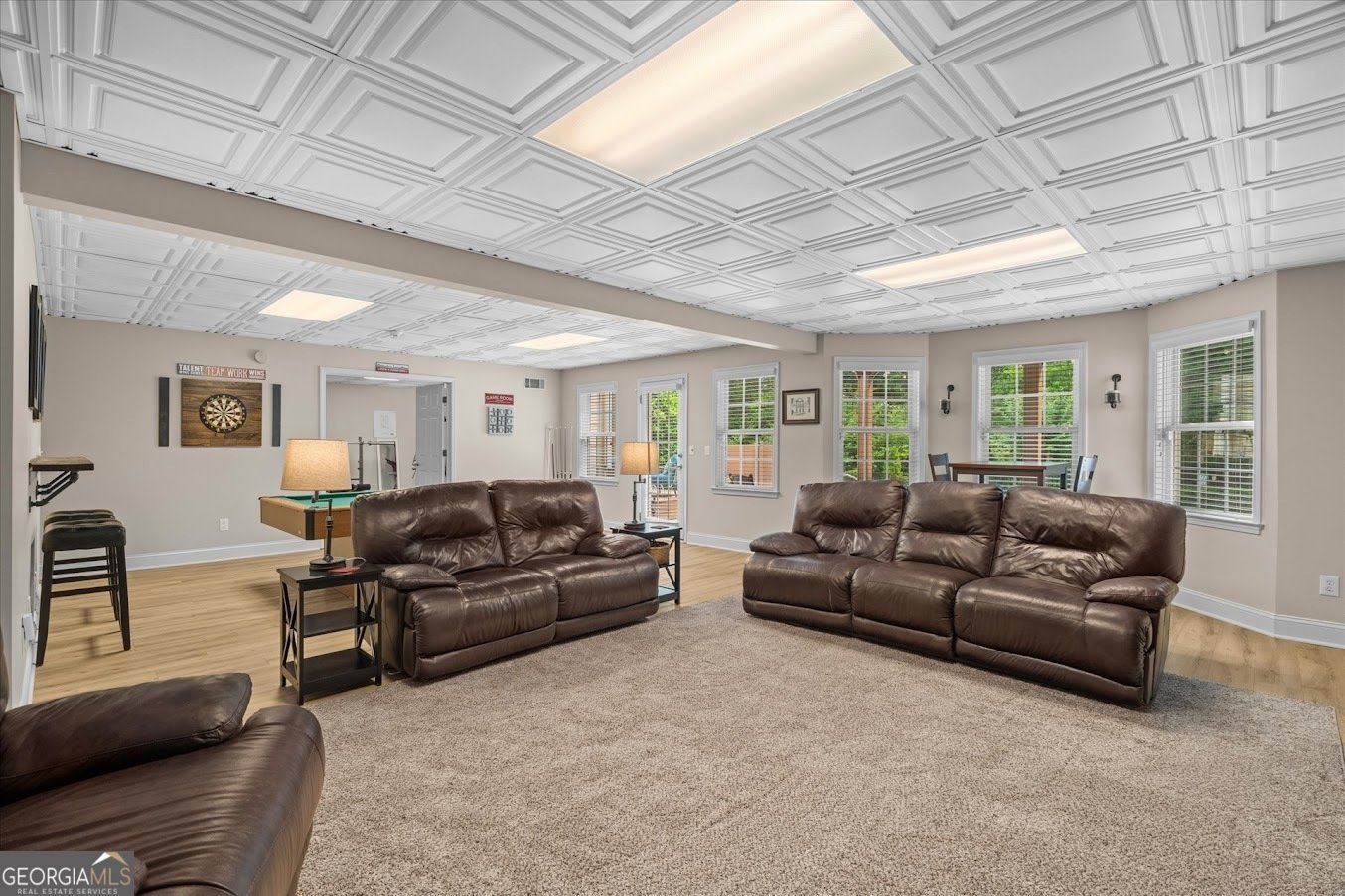 1012 Chestnut Creek Drive Villa Rica - 46