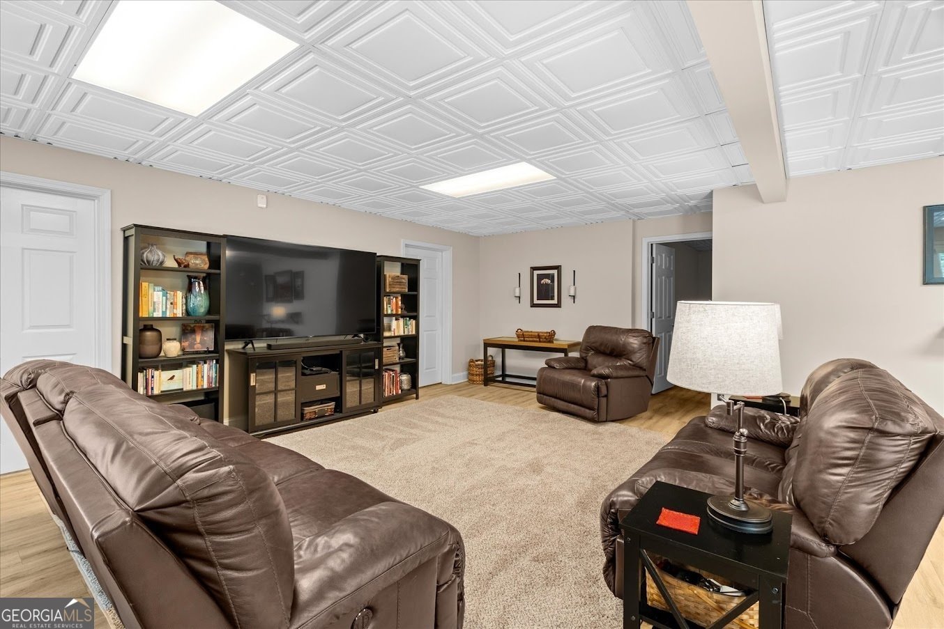 1012 Chestnut Creek Drive Villa Rica - 47