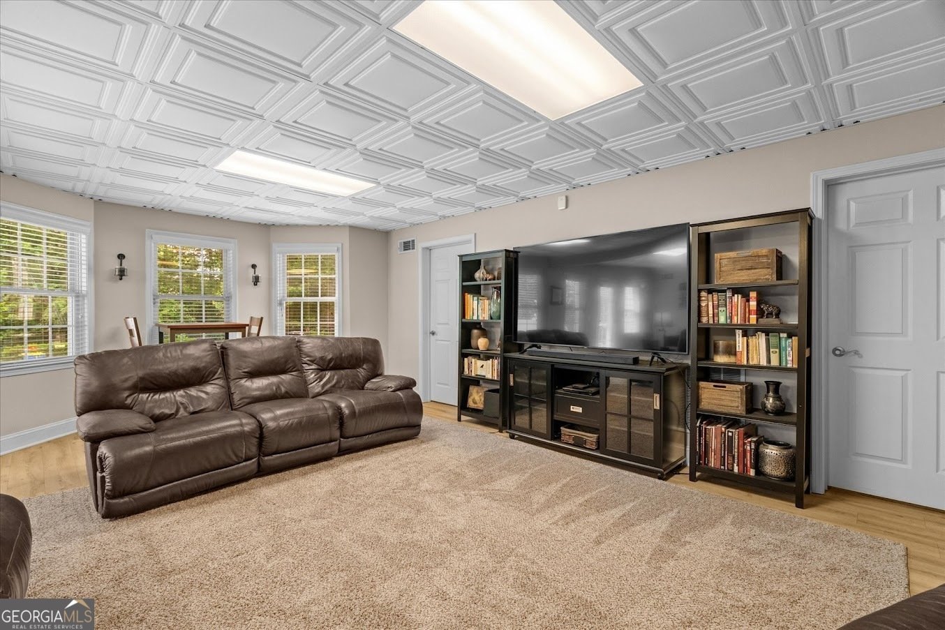 1012 Chestnut Creek Drive Villa Rica - 48