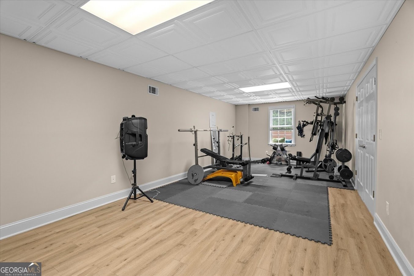1012 Chestnut Creek Drive Villa Rica - 50