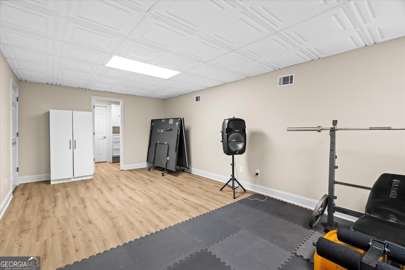1012 Chestnut Creek Drive Villa Rica - 51