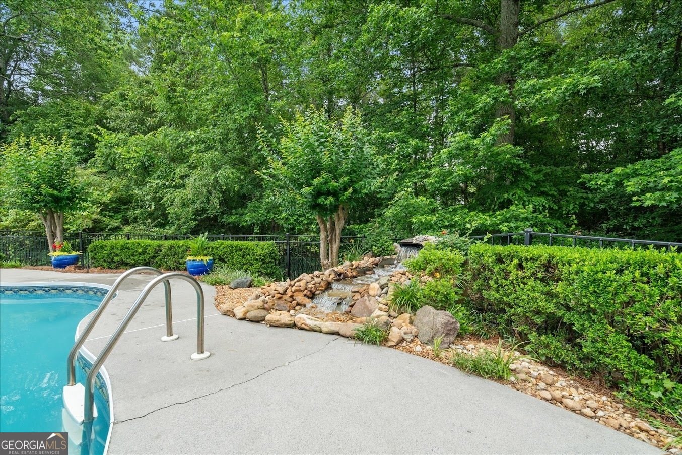 1012 Chestnut Creek Drive Villa Rica - 62