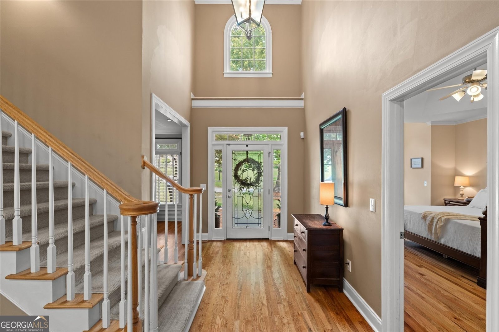 1012 Chestnut Creek Drive Villa Rica - 7