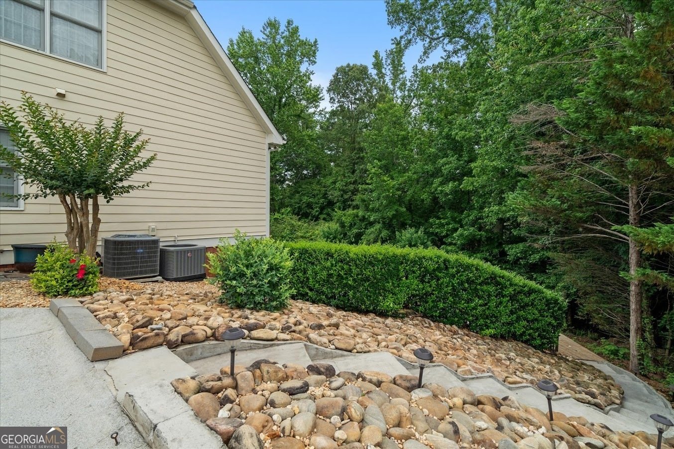 1012 Chestnut Creek Drive Villa Rica - 71