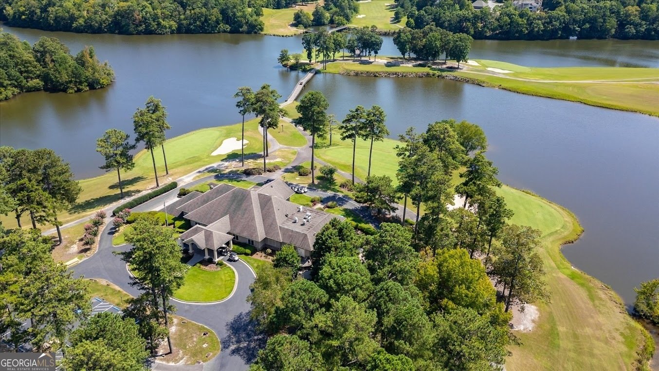 1012 Chestnut Creek Drive Villa Rica - 74