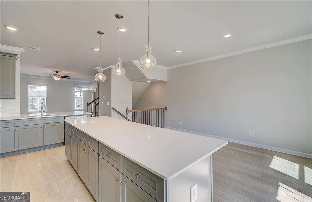 433 Breccia Run Mcdonough - 13