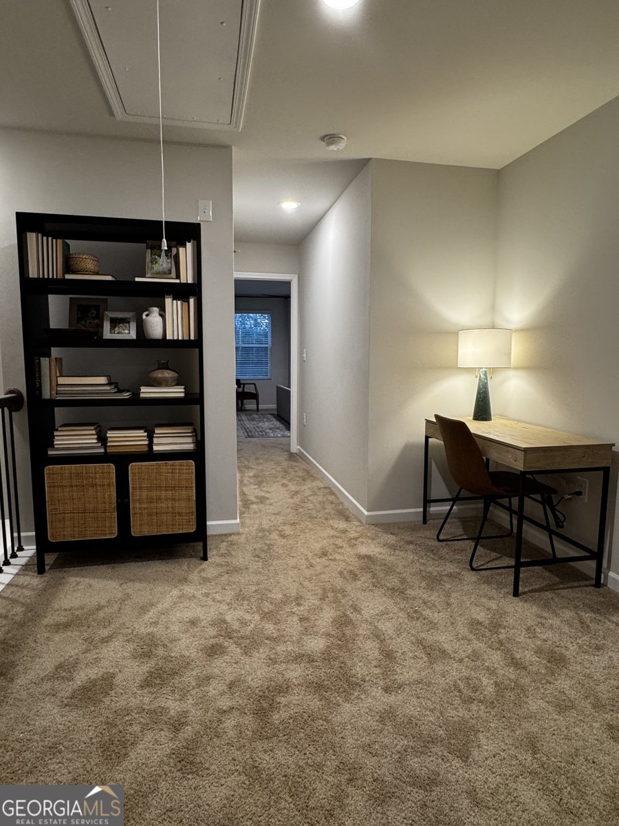 107 Meadowview Drive Temple - 3