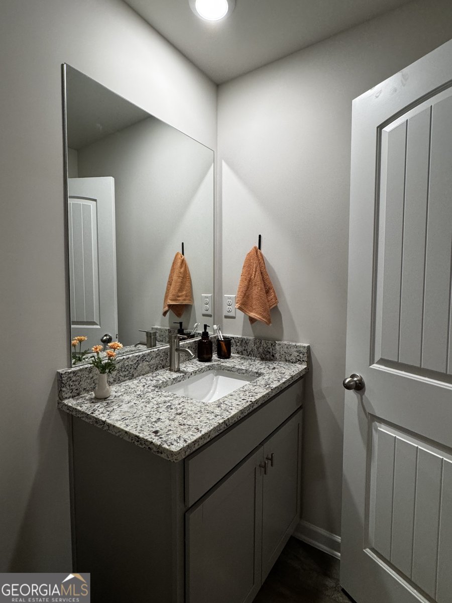 107 Meadowview Drive Temple - 4