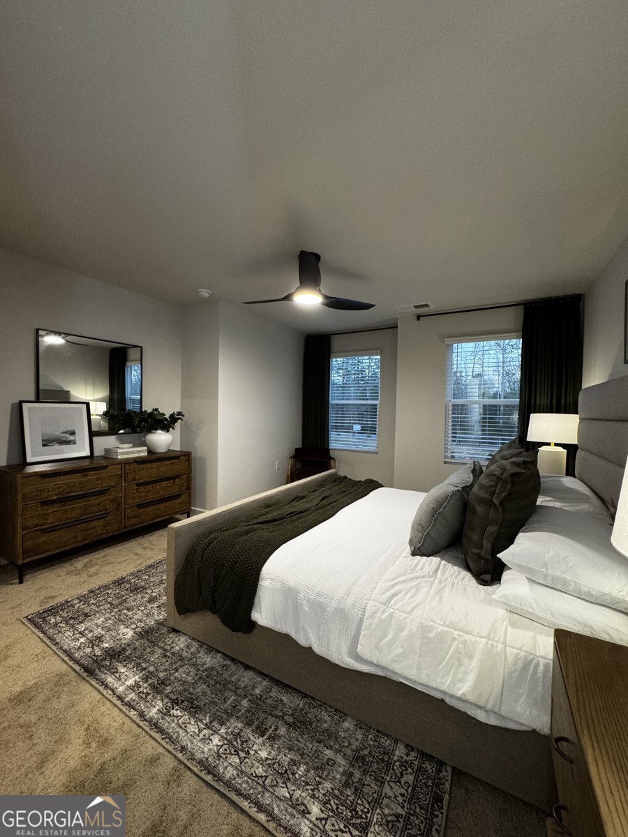 107 Meadowview Drive Temple - 9