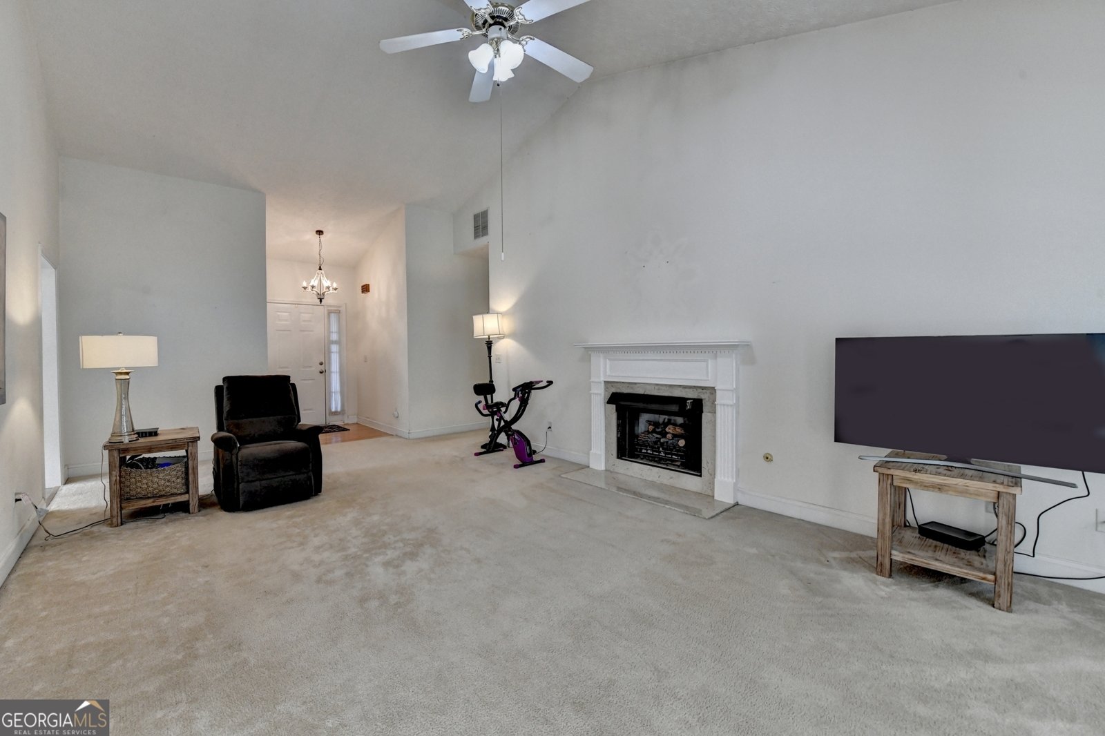 2790 Meadow Gate Way Loganville - 10