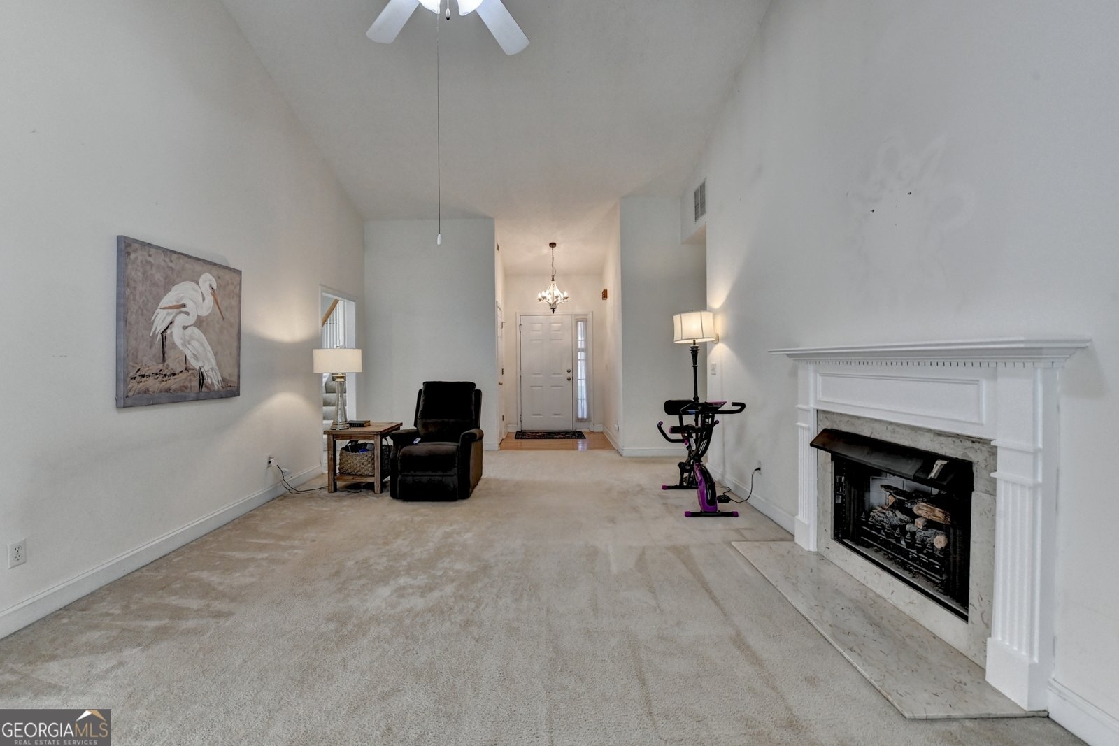 2790 Meadow Gate Way Loganville - 11