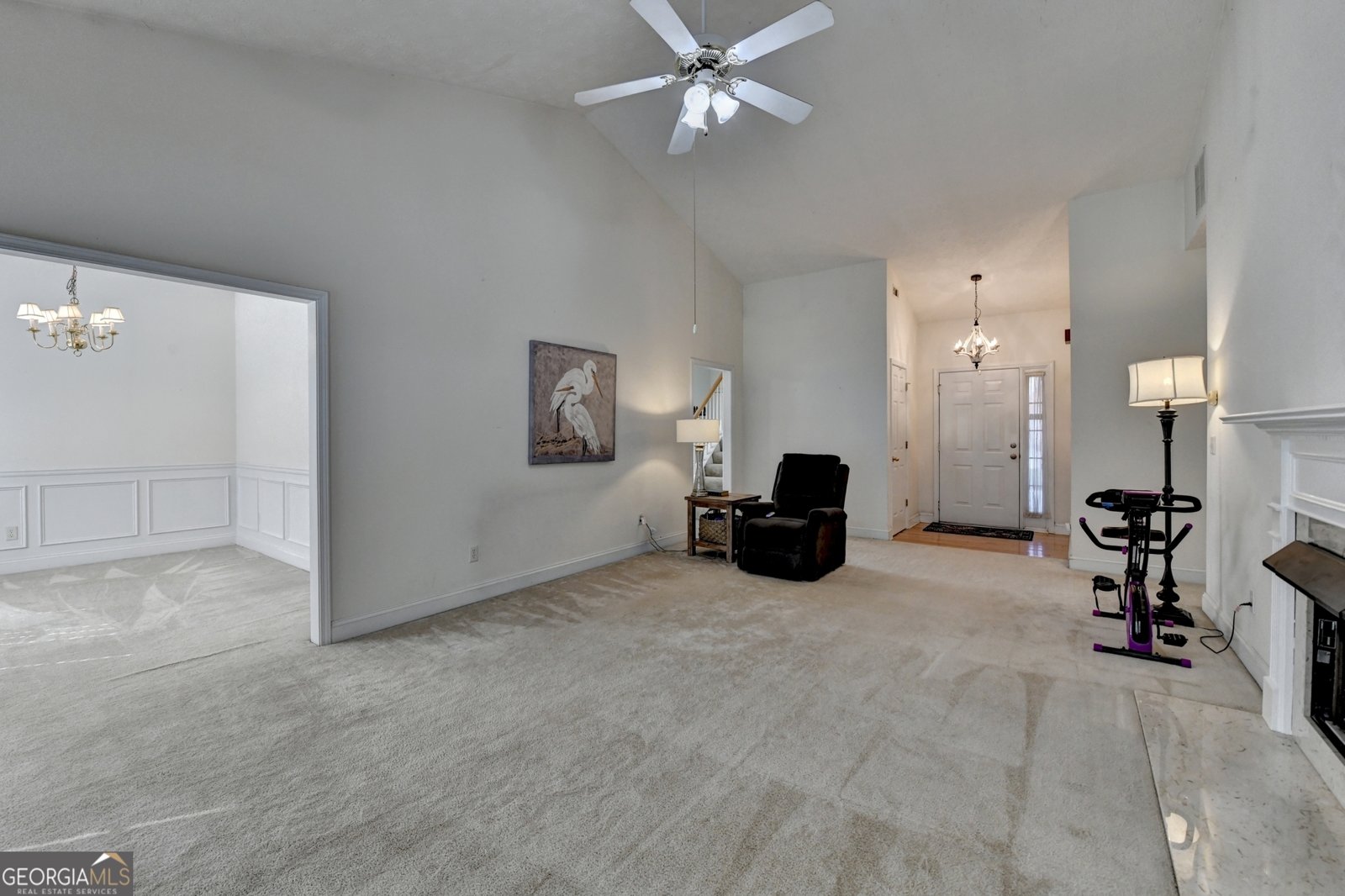 2790 Meadow Gate Way Loganville - 12