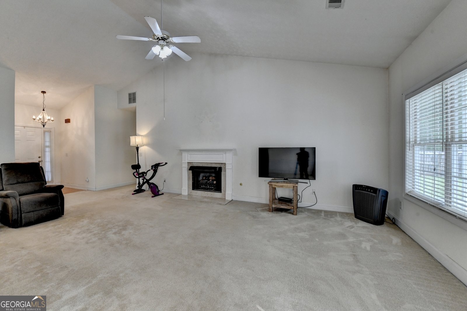 2790 Meadow Gate Way Loganville - 13