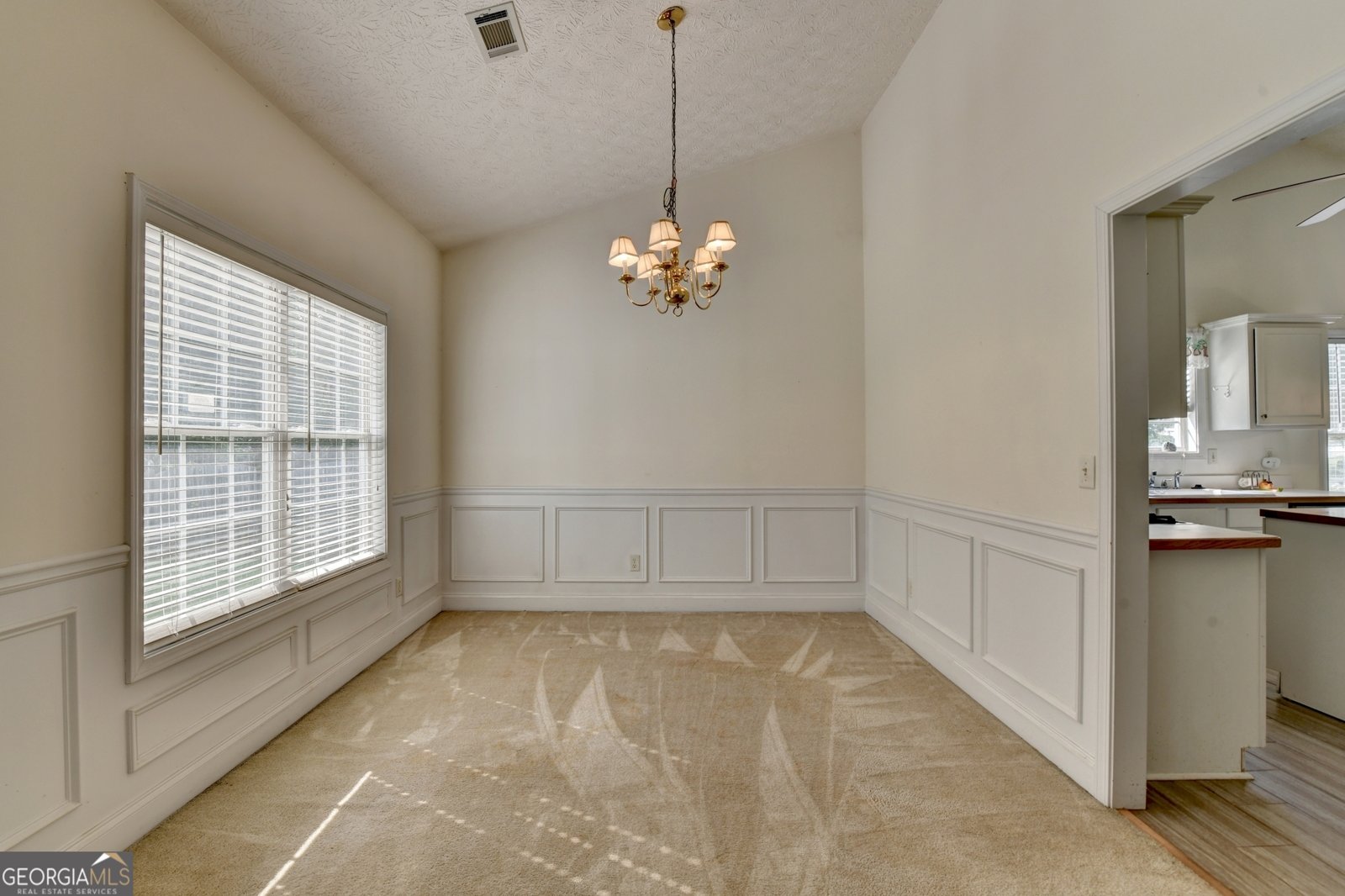 2790 Meadow Gate Way Loganville - 14