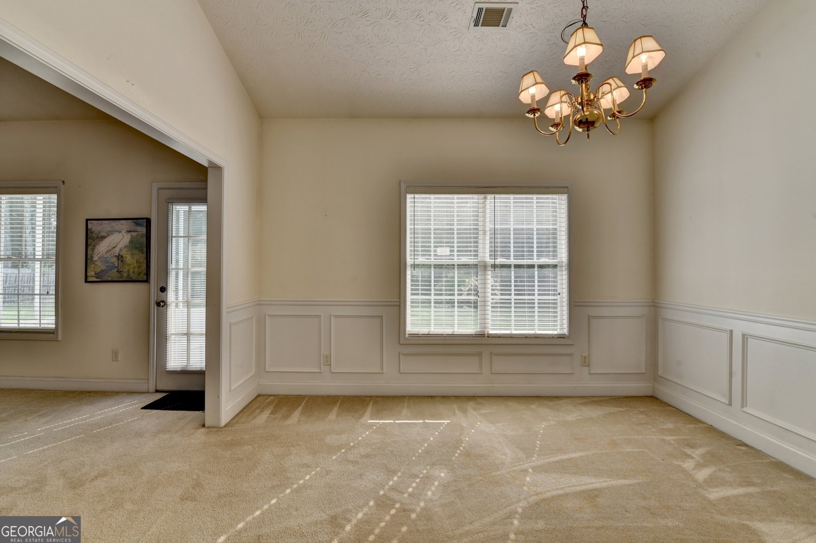 2790 Meadow Gate Way Loganville - 15