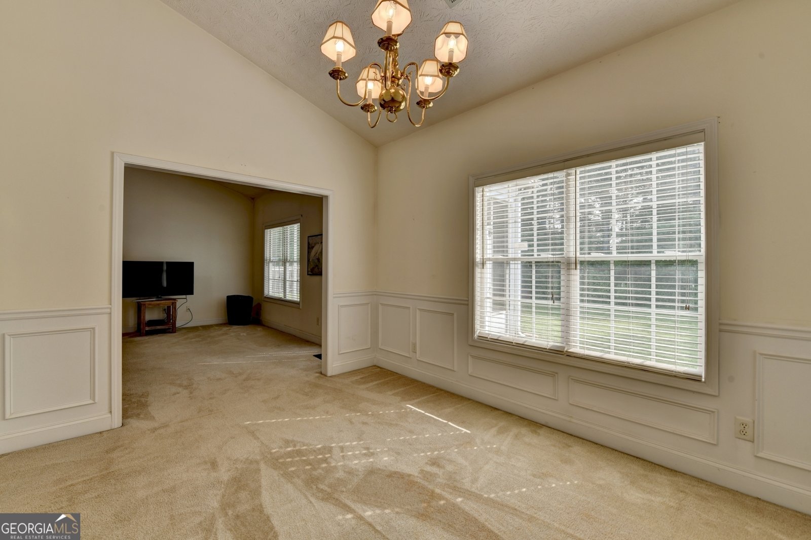 2790 Meadow Gate Way Loganville - 16